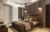 Interior Designers in South Delhi
