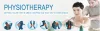 Physiotherapy Near Me | Physiotherapist Near Me | Physiotherapy Clinic Centre