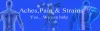 Physiotherapy Near Me | Physiotherapist Near Me | Physiotherapy Clinic Centre