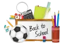 School ERP Software | Best School Management Software | nifty SIS | Niftysol