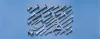 Fastener Exporter