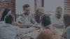 Business &amp; Financial Consulting Firm for SMEs in UAE