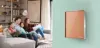 How does smart home automation work? 