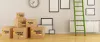 What are the services offered by a professional moving company? - Monarch Removals : powered by Doodlekit