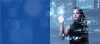 global it services | it maintenance | business it solutions |  it professional services | top it solutions | best it solutions company |  top it solutions company