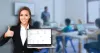 Zambia's Best School Management Software | Edumium