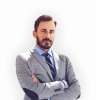 Best Auditing and Accounting Firms In Dubai,UAE | Accounting Service