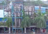 Zero Liquid Discharge Plant Suppliers in India - CentPro