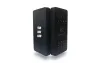 Offering Gleam Promotional Power Banks @ Best Prices