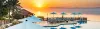 Accor Hotels Membership - Royale Timeshare Resales	