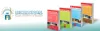 Madinah books | Download best books to learn Arabic for free - Madina Arabic Center