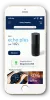  flipkart clone script