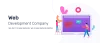 Web Development Company in Delhi, Website Designing Company in Delhi                  