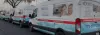 Air Duct Cleaning Services, Dryer Vent Cleaning, Air Duct Cleaners Chicago | PT Duct Cleaning