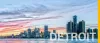  			Investimenti Immobiliari negli USA ad Alto Rendimento | OPISAS		