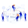 VoIP Services in Chennai | Best VoIP Service Providers in Chennai, India 