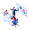 VoIP Services in Chennai | Best VoIP Service Providers in Chennai, India 