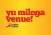 Baithe Baithe | Book Banquet Halls |  Marriage Halls, Conference Halls | Business Meeting Halls Online | Pune | BaitheBaithe  