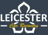 Leicester Car Recovery | Breakdown Collection Transport