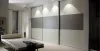 What the Best how to remove radiator covers Pros Do (and You Should Too)