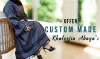 Arabic Abayas – Perfect Choice!