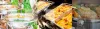 Home - Corporate Catering Mississauga
