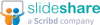Sales and CRM Apps Features | Odoo 14