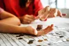 Income Tax Consultancy