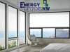 Sliding Aluminum Window Replacements - Energy Exteriors NW