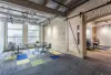 Benefits of Buying Sliding Barn Door Hardware | NewsAllow