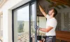 Sliding Door Track to Get Aesthetic Preferences &amp; Fit In Your Operational Needs