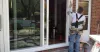 Miami Sliding Glass Door Services | Miami Sliding Door Repair Professionals	