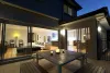 Enjoy enhanced safety, ventilation, and soundproofing with tilt-and-turn windows in Hertfordshire