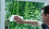 How to Prevent Water Intrusion on Sliding Glass Doors