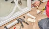 Common Problems and Solutions for Sliding Glass Doors