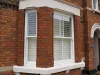 Traditional Sliding Sash Windows Installation Services | London &amp; Watford