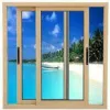Sliding Window By N G Enterprises - SuppliersPlanet