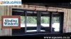 upvc casement windows dealers hyderabad | upvc casement windows suppliers in hyderabad