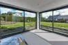 Sliding Patio Doors Suppliers in the Chelmsford UK