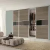 Fitted Bedrooms | Fitted Furniture | Loft &amp; Fitted Wardrobes London