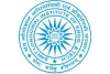 SLIET SET Exam Dates, Fees, Eligibility & Notification