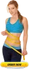 Natural weight loss solutions: Buy Green Coffee Beans Online in India