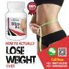 Health