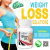 health