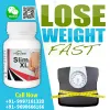 health