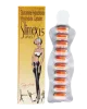 Slimex ® 15mg Capsules Official Site | Slimex 15mg Diet Pills