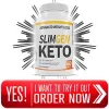 Slimgen Keto Weight Loss Pills Reviews* | Is it scam or Legit ?