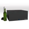 Whisperkool Wine Cellar Cooling Units