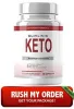 Slimlinic Keto | Slimlinic Keto Diet | Slimlinic Keto Reviews