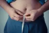 Flat Belly Burn reviews